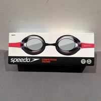 Occhiali per nuoto Speedo Unisex