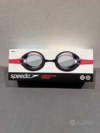 Occhiali per nuoto Speedo Unisex