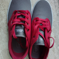 Scarpe vans n.37