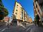 Immagine 25