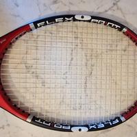 Head Prestige Flexpoint