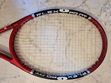 Head Prestige Flexpoint