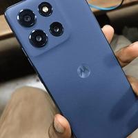 Motorola g86 nuovoooo 8/256