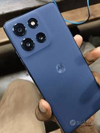 Motorola g86 nuovoooo 8/256