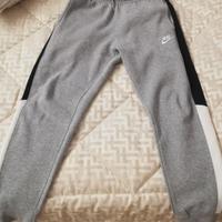 pantaloni Nike tg s