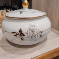 Kronester di Bavaria 