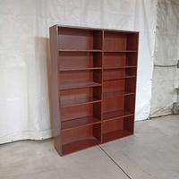 Libreria Vintage Anonima Castelli