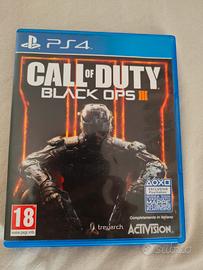 call of duty black ops 3