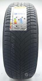 2 Pneumatici 225/45 R19 Pirelli Cinturato All Seas