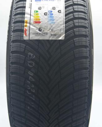 2 Pneumatici 225/45 R19 Pirelli Cinturato All Seas