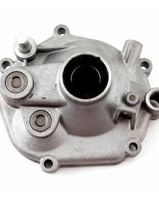 Coperchio ingranaggi trasmissione Puch 440113