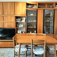 arredamento salotto 