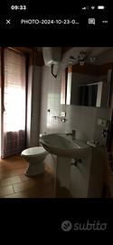 Bilocale casapulla