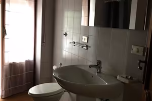 Bilocale casapulla