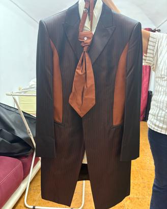 Abito da sposo/ da invitato o testimone di nozze