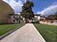 Immagine 19