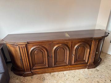 Credenza/madia
