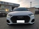 audi-q3-35-tfsi-business-advanced
