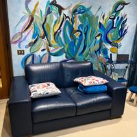 Divani by Natuzzi