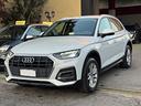 audi-q5-40-tdi-204-cv-quattro-s-tronic-line-plus