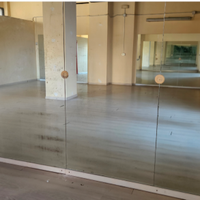 Locale Commerciale Orbetello