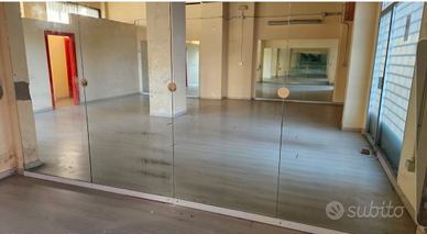 Locale Commerciale Orbetello