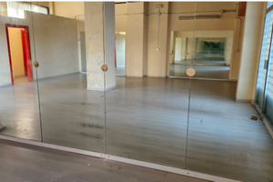 Locale Commerciale Orbetello