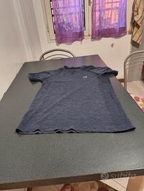 t shirts 