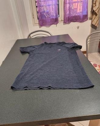 t shirts 