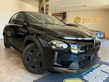 Lancia Ypsilon Hybrid e-DCT KM0 299 AL MESE