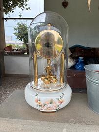 Orologio da soprammobile