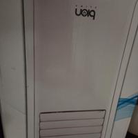 condizionatore portatatile