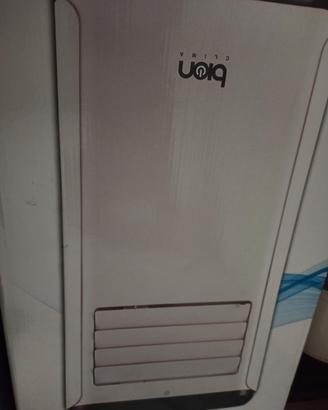 condizionatore portatatile