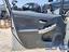 Immagine 9