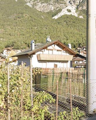 Immobile in asta di 64 m² con 2 locali e box auto 
