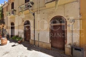 Negozio Oristano [Cod. rif 3118916VCG]