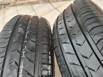 gomme 175/65/15
