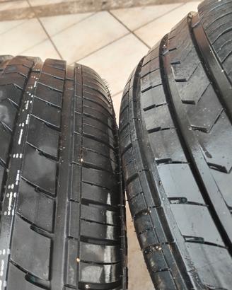 gomme 175/65/15
