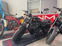 swm-stormbreaker-v1200