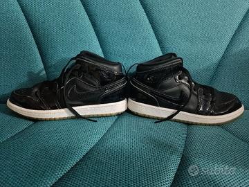 Nike jordan tg.31