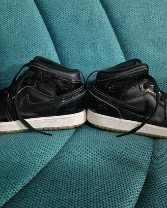 Nike jordan tg.31