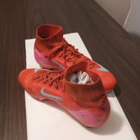 scarpe da calcio Nike 