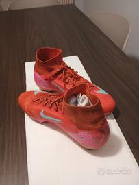 scarpe da calcio Nike 