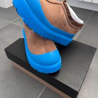 UGG Tasman Weather Hybrid