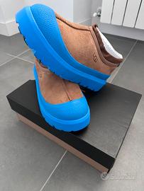 UGG Tasman Weather Hybrid