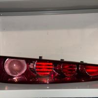 Faro posteriore sinistro Alfa Romeo Brera