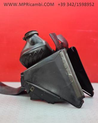 CASSA FILTRO YAMAHA YZF 250 2004 2005 YZ F 2003