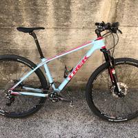 TREK SUPERFLY SL