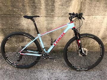 TREK SUPERFLY SL