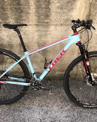 TREK SUPERFLY SL